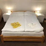 Sesil Apartmán
