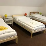 Lägenhet Sesil Pusztavam