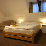 Lägenhet Sesil *