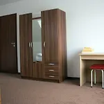 Lägenhet Sesil Pusztavam