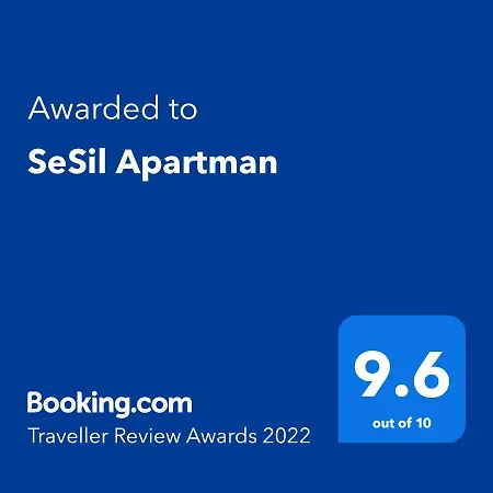Sesil Pusztavam
